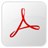 Chemistry Worksheet.pdf
